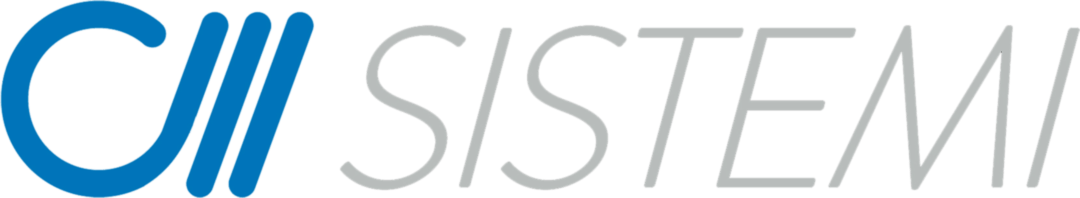 CM Sistemi Informatici