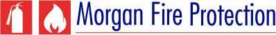 Morgan Fire Protection