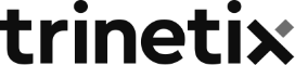 Trinetix