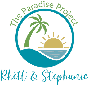 The Paradise Project