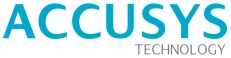 Accusys Technology