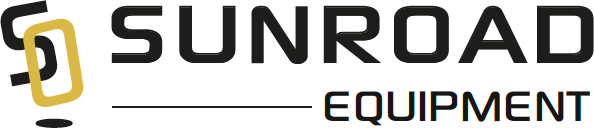 Sunroad Equipment