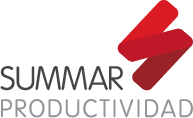 Summar Productividad