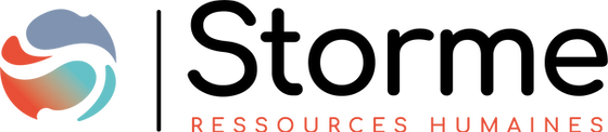 Storme RH