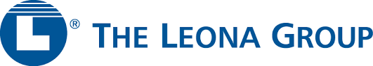 The Leona Group