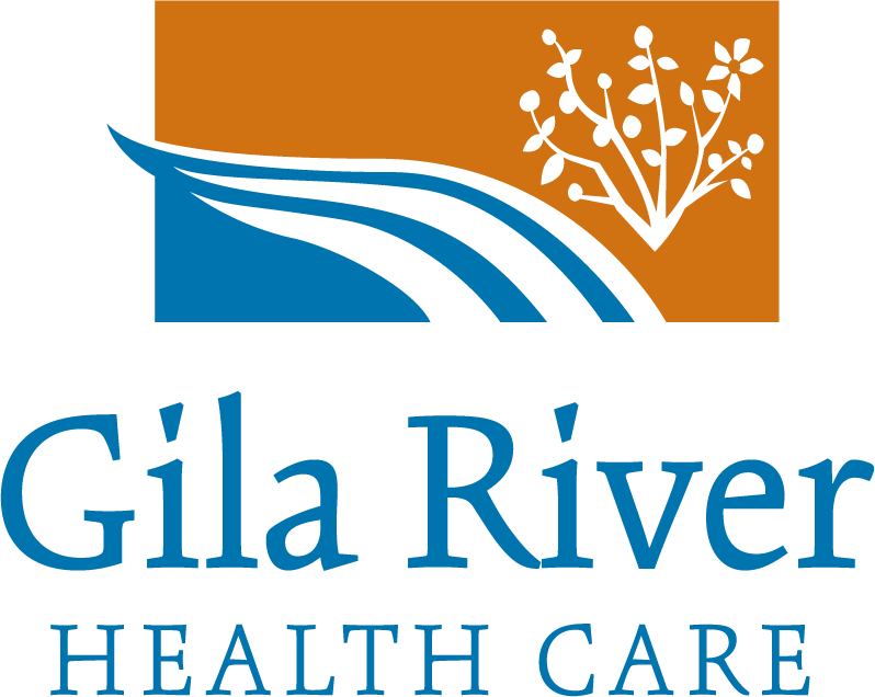 Gila River Health Care