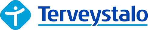 Terveystalo