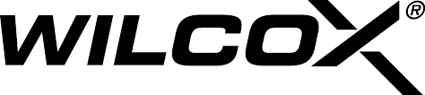 Wilcox Industries Corp