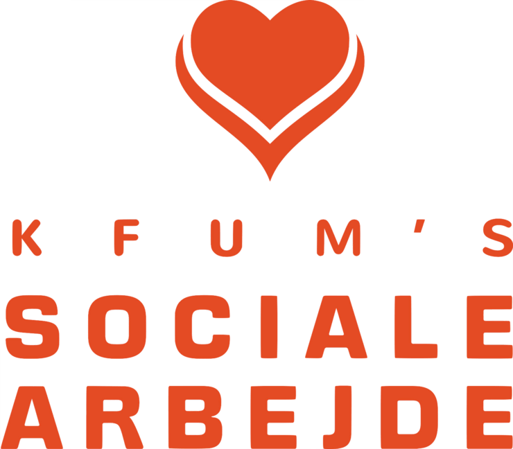 KFUM’s Sociale Arbejde