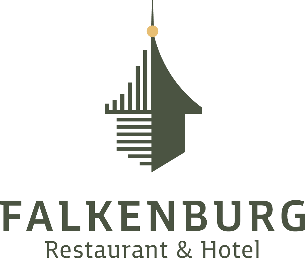 Restaurant Falkenburg