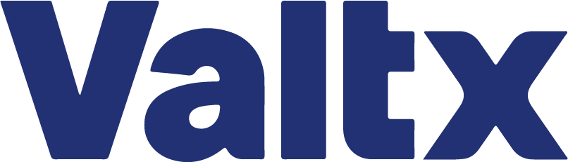 Valtx
