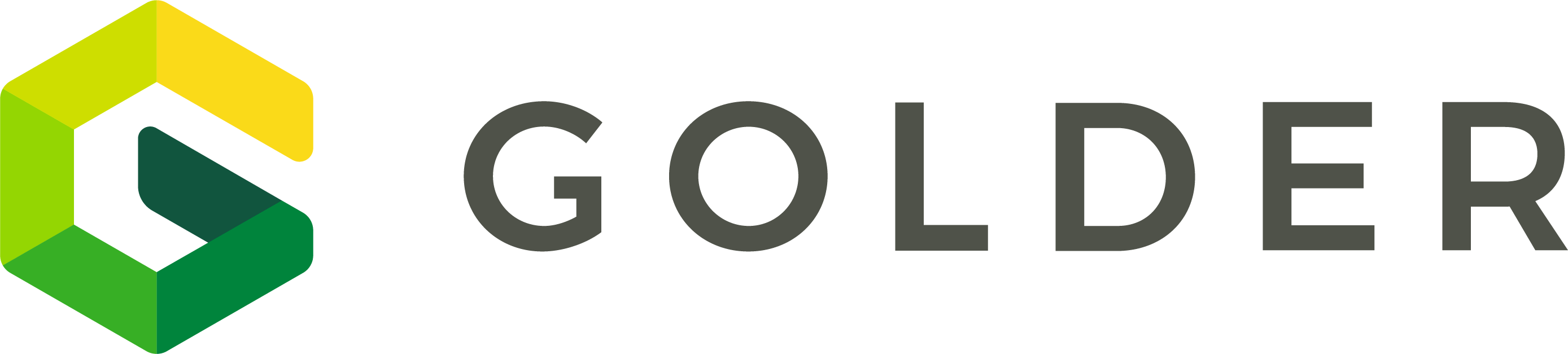 Golder Associates