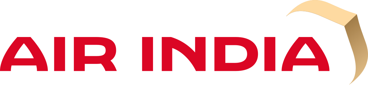 Air India