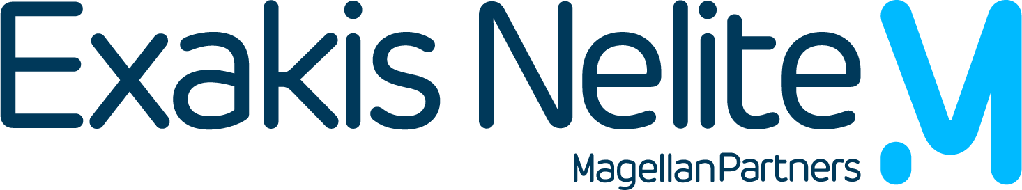 Exakis Nelite