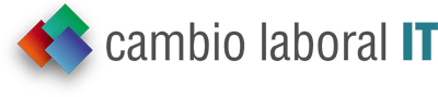 Cambio Laboral IT