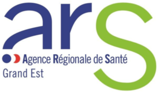 Agence Régionale de Santé Grand Est