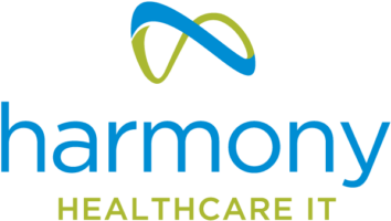 Harmony Healthcare IT