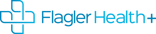 Flagler Health+