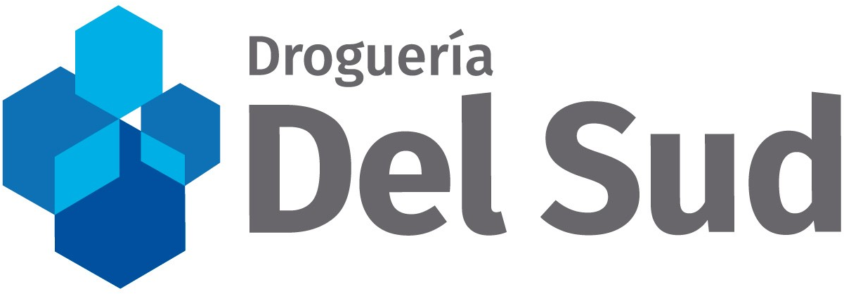 Droguería del Sud
