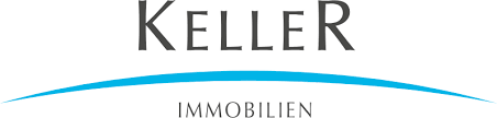 Keller Immobilien-Treuhand