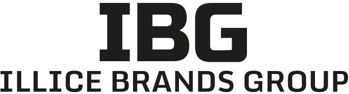 Illice Brands Group