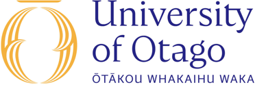 University of Otago