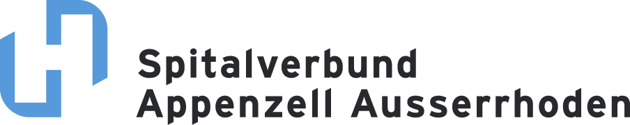 Spitalverbund Appenzell Ausserrhoden