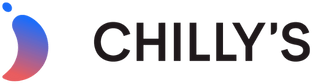 Chilly's