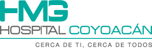 HMG Hospital Coyoacán