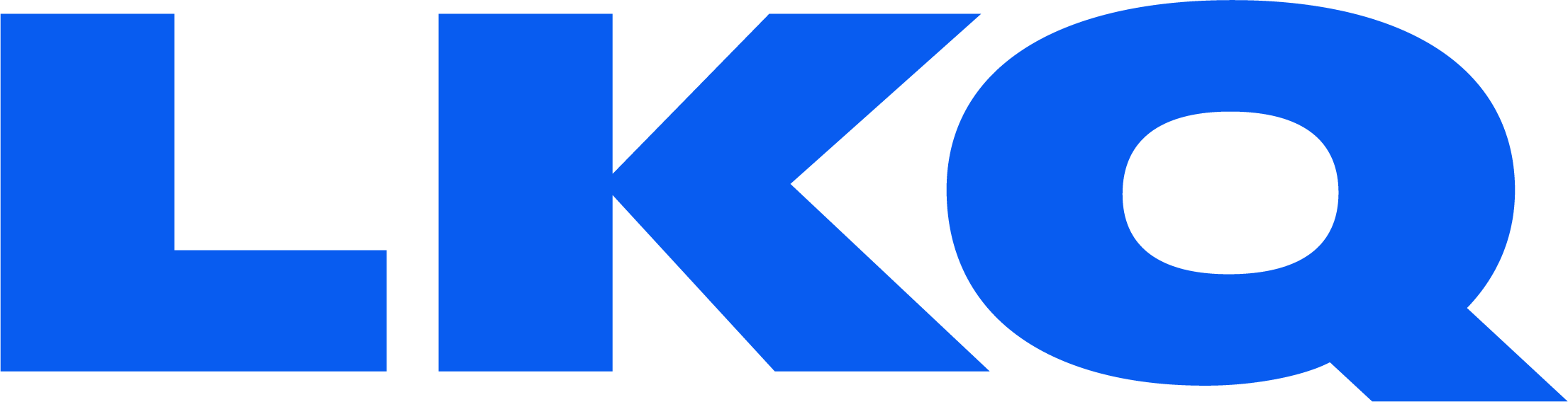 LKQ Corporation