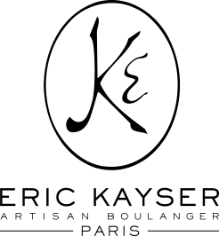Maison Kayser