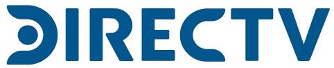 DIRECTV