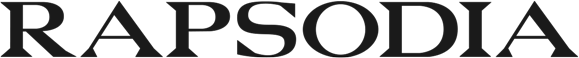 Rapsodia