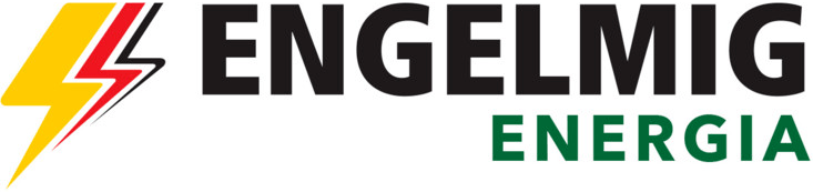 Engelmig Energia