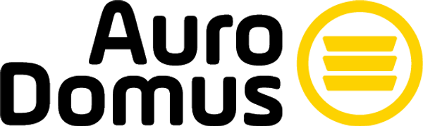 Auro Domus