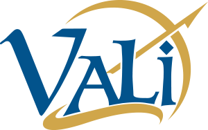 Vali Incorporated