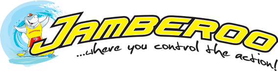 Jamberoo Action Park