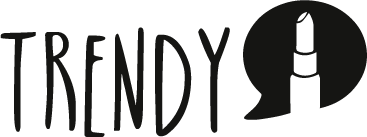 Trendy Shop