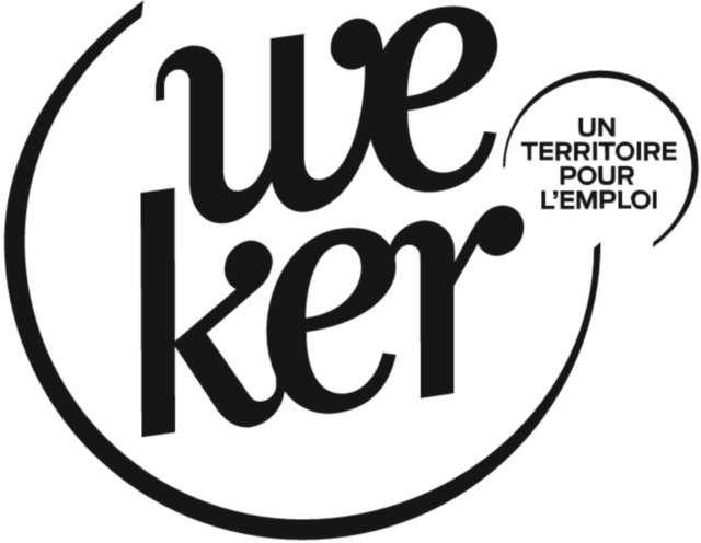 We Ker