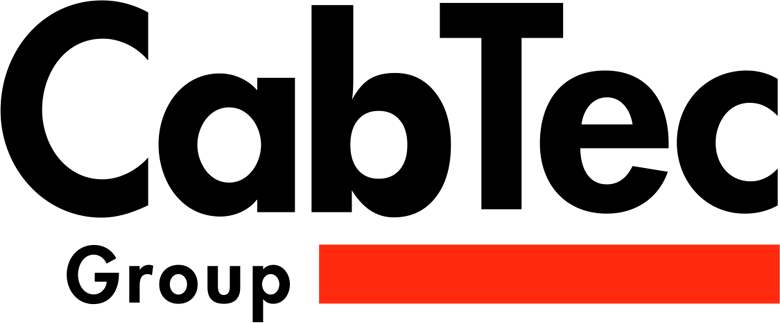 CabTec Group