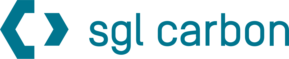 SGL Carbon