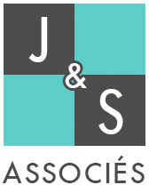 JS Associés