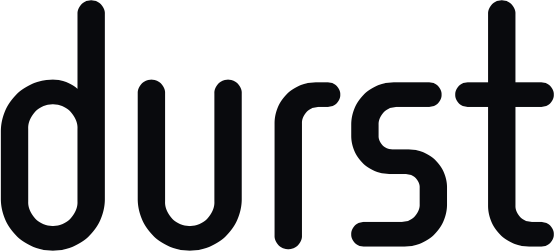 Durst Group