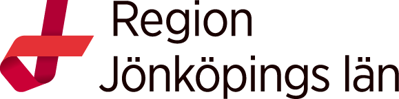 Region Jönköpings län