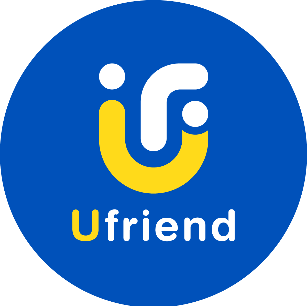 ดี แอฟ เมคเกอร์