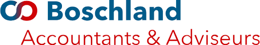 Boschland Accountants & Adviseurs