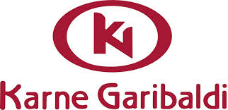 Karne Garibaldi