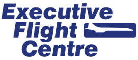 Executive Flight Centre