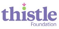 Thistle Foundation