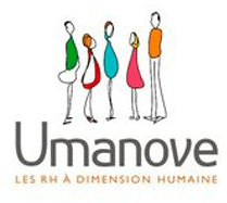 Umanove